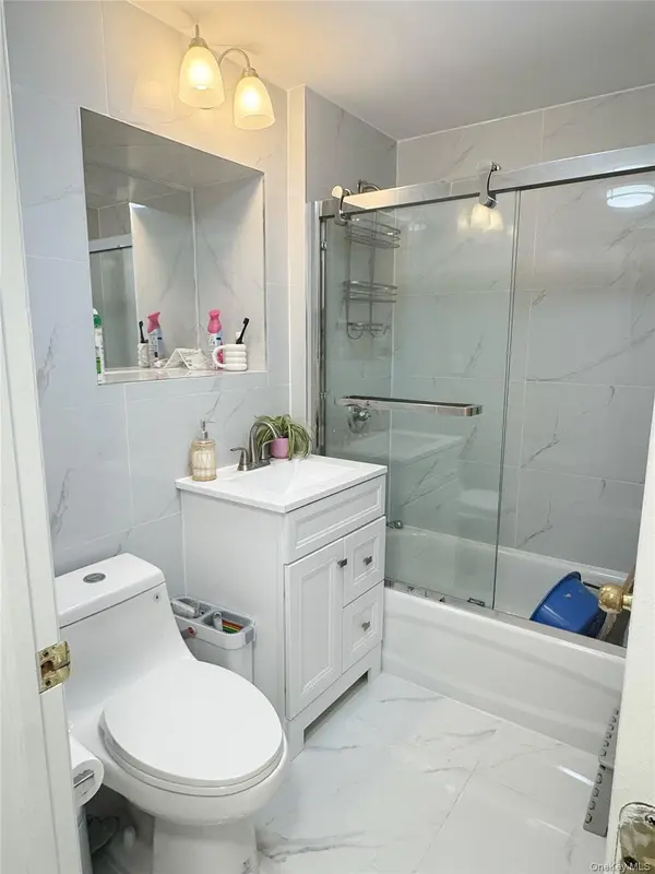 13249 41st RD #6B, Flushing, NY 11355
