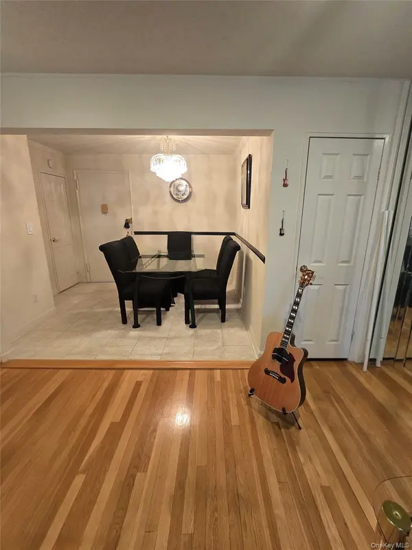 89-40 151th Ave #3B, Howard Beach, NY 11414