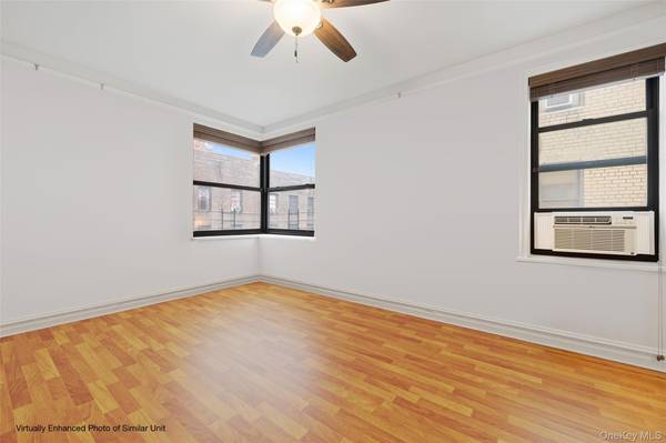 860 Grand Concourse #7F, Bronx, NY 10451