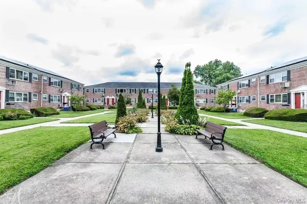 152-51 Jewel AVE #157A, Flushing, NY 11367