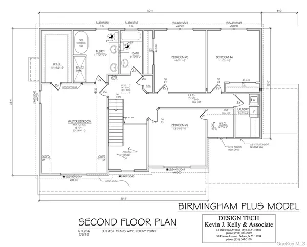 Lot 31 Gail CIR, Rocky Point, NY 11778