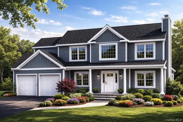 Lot 30 Gail CIR, Rocky Point, NY 11778