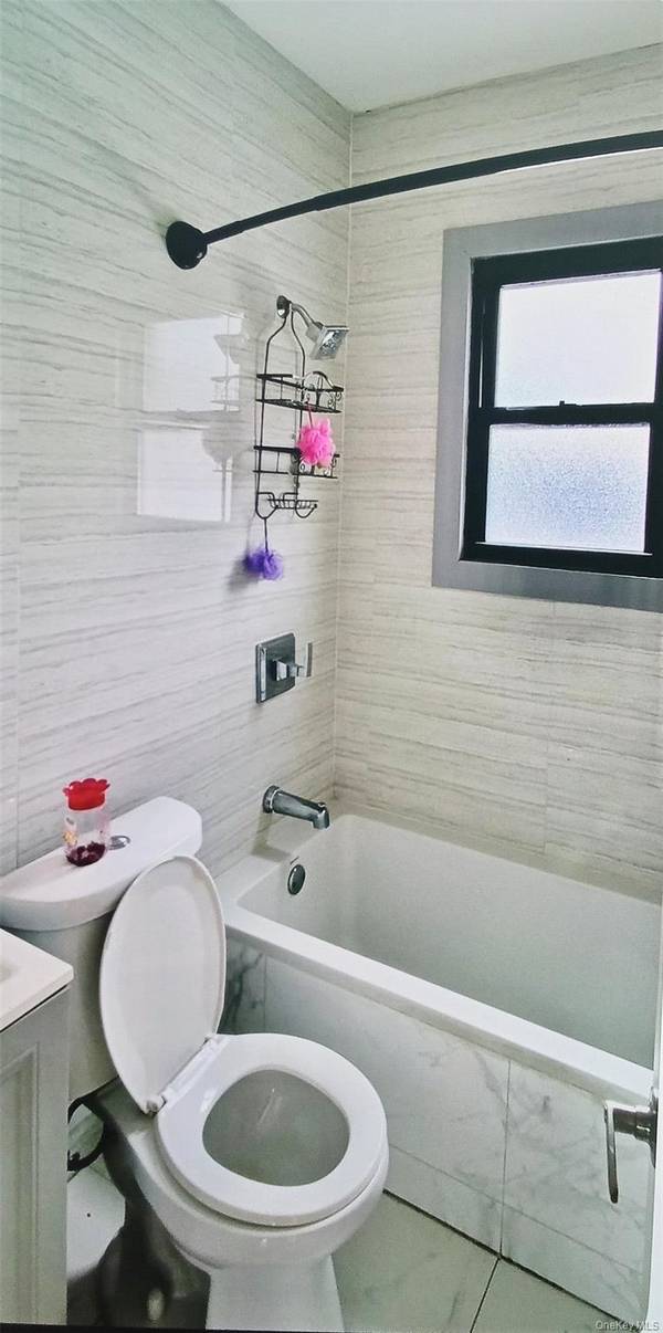 2446 Dean ST, Brooklyn, NY 11233