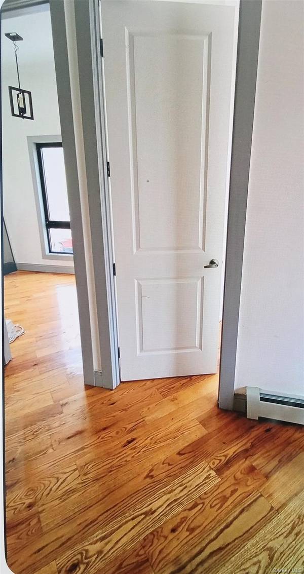2446 Dean ST, Brooklyn, NY 11233