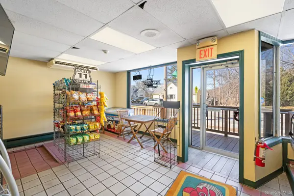 135 - 139 Union ST, Montgomery, NY 12549