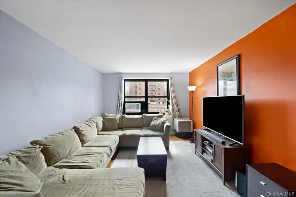 73-11 Bell BLVD #2C, Bayside, NY 11364