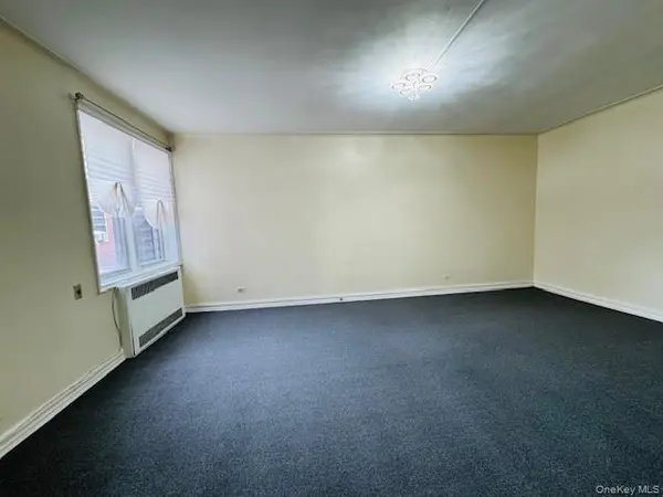 65-36 Wetherole ST #507, Rego Park, NY 11374