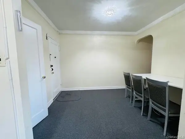 65-36 Wetherole ST #507, Rego Park, NY 11374