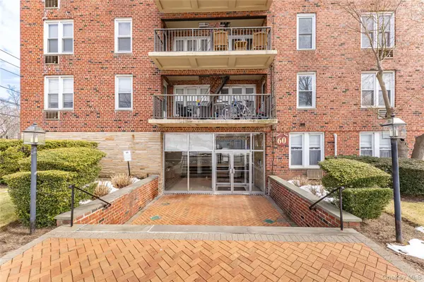 60 Hempstead AVE #2K, Lynbrook, NY 11563