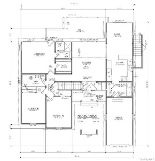 Lot 37 Gail CIR, Rocky Point, NY 11778