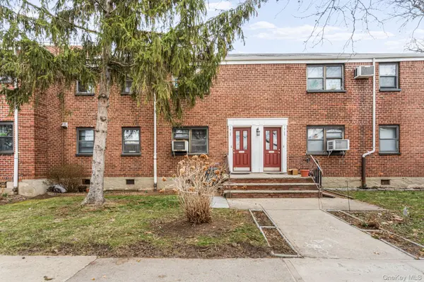 1907 166th ST #Lower, Whitestone, NY 11357