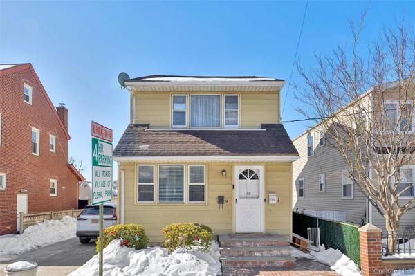 22 Brokaw AVE, Floral Park, NY 11001