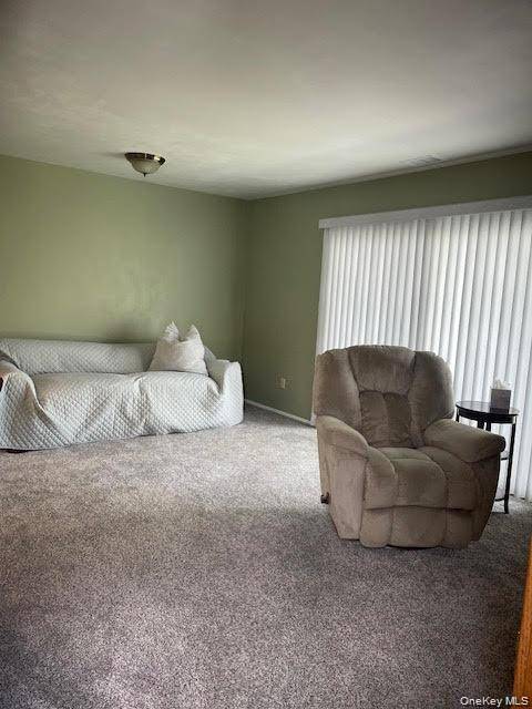650 Newbridge RD #33, East Meadow, NY 11554