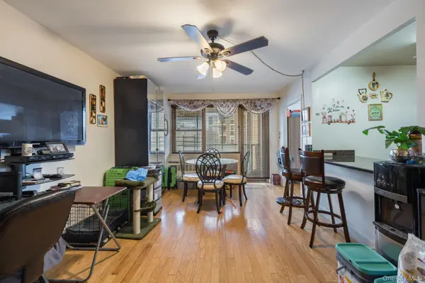 12205 Flatlands AVE #4G, Brooklyn, NY 11207