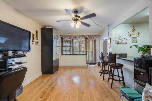 12205 Flatlands AVE #4G, Brooklyn, NY 11207