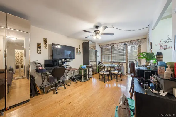 12205 Flatlands AVE #4G, Brooklyn, NY 11207