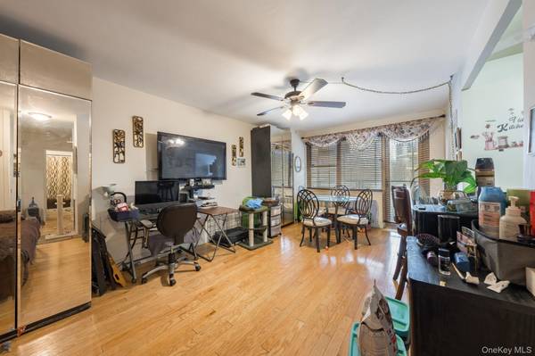 12205 Flatlands AVE #4G, Brooklyn, NY 11207