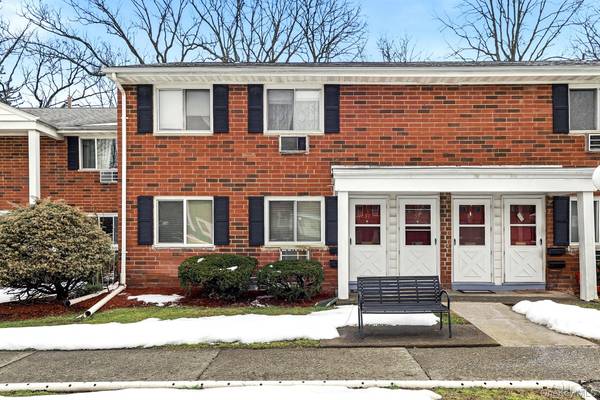 57 Manor Drive #57, Cornwall, NY 12518