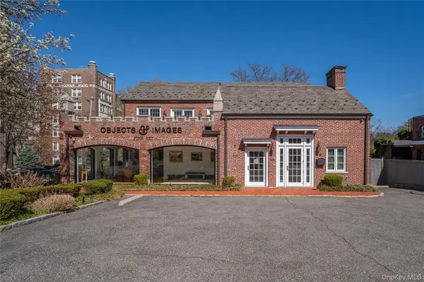 117 Pondfield RD, Bronxville, NY 10708