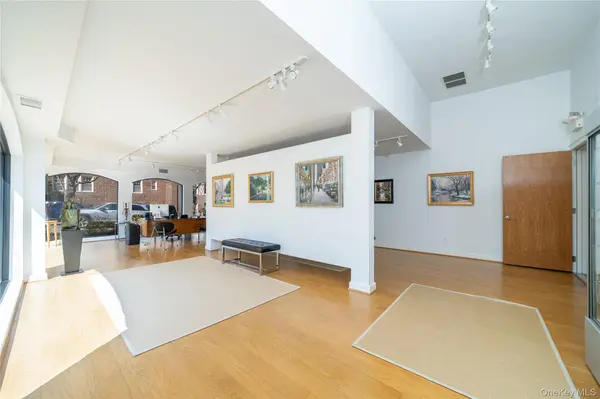 117 Pondfield RD, Bronxville, NY 10708
