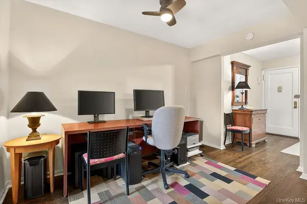 485 E Lincoln AVE #503, Mount Vernon, NY 10552