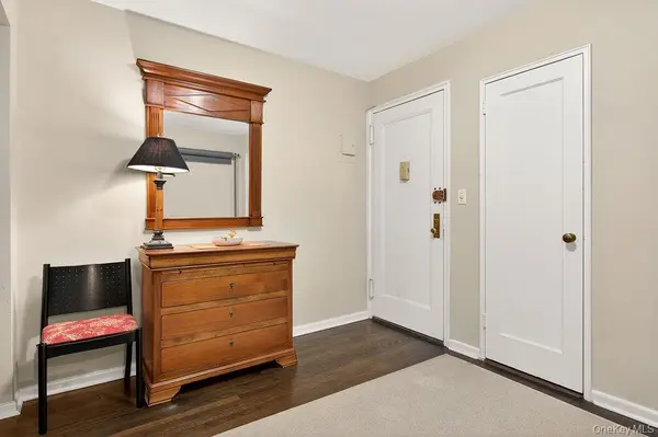 485 E Lincoln AVE #503, Mount Vernon, NY 10552