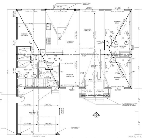 Lot 27 Gail CIR, Rocky Point, NY 11778
