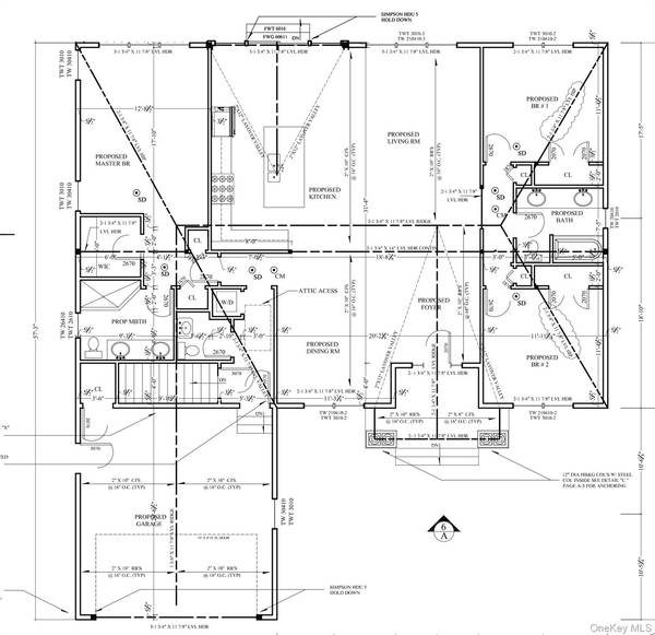 Lot 27 Gail CIR, Rocky Point, NY 11778