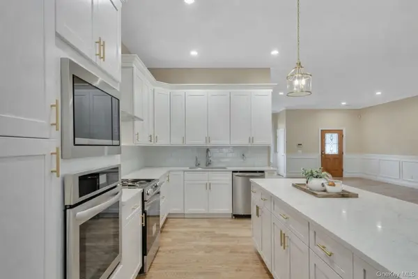 Lot 27 Gail CIR, Rocky Point, NY 11778