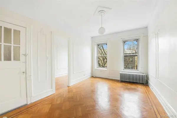 529 Decatur ST, Brooklyn, NY 11233