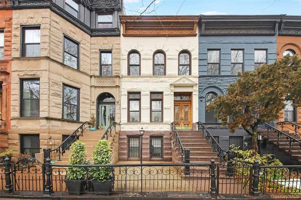 529 Decatur ST, Brooklyn, NY 11233