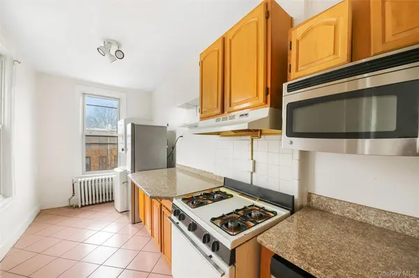 529 Decatur ST, Brooklyn, NY 11233