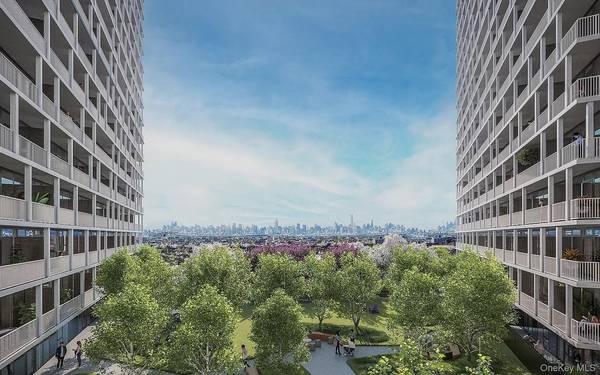 131-02B 40TH RD #9O, Flushing, NY 11354