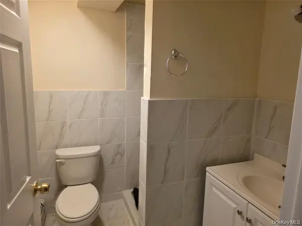25 Mill ST #1st Floor, Middletown, NY 10940
