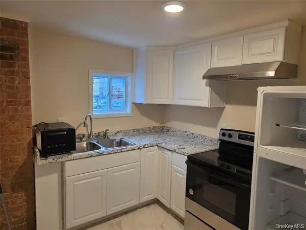 25 Mill ST #1st Floor, Middletown, NY 10940