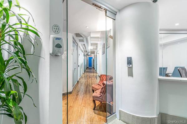 115 W 29th ST #807, New York (manhattan), NY 10001