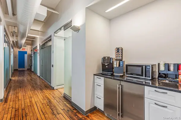 115 W 29th ST #807, New York (manhattan), NY 10001