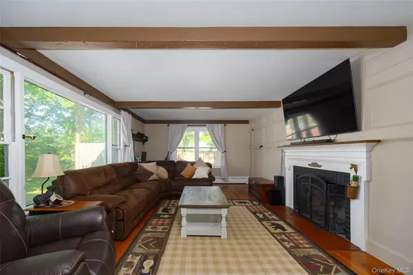 6 Route 343, Millbrook, NY 12545