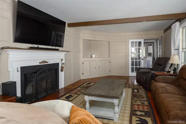 6 Route 343, Millbrook, NY 12545