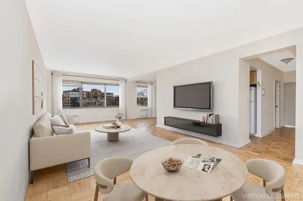 3515 Henry Hudson Pkwy #5G, Bronx, NY 10463
