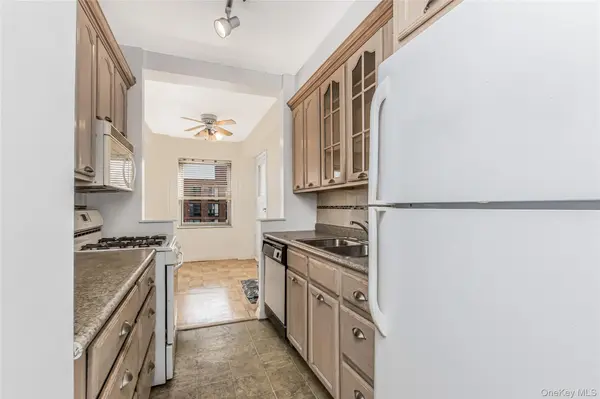 3515 Henry Hudson Pkwy #5G, Bronx, NY 10463