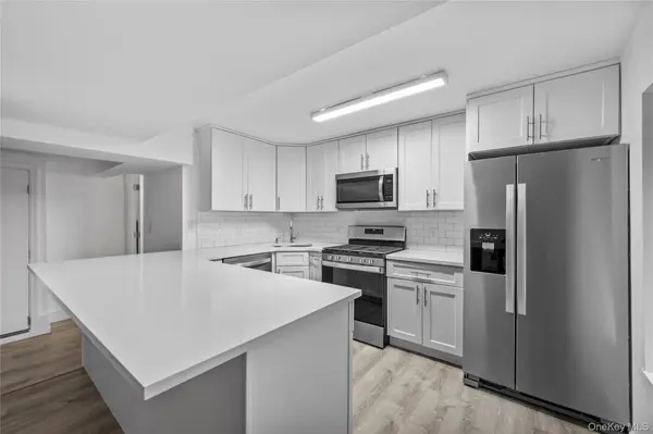 1440 Boston Post RD #8K, Larchmont, NY 10538