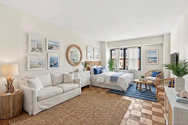 305 E 40th ST #14A, New York (manhattan), NY 10016