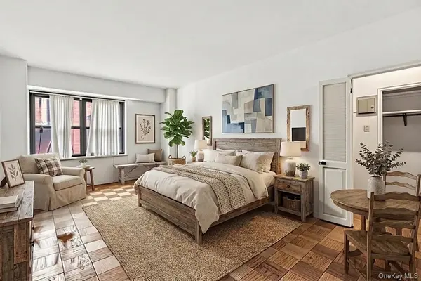 305 E 40th ST #14A, New York (manhattan), NY 10016