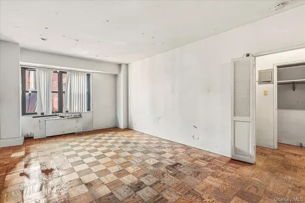 305 E 40th ST #14A, New York (manhattan), NY 10016