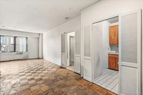 305 E 40th ST #14A, New York (manhattan), NY 10016