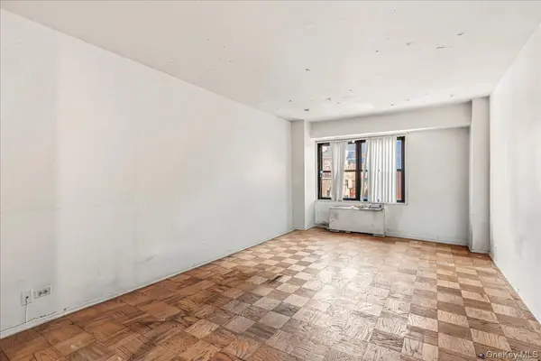 305 E 40th ST #14A, New York (manhattan), NY 10016