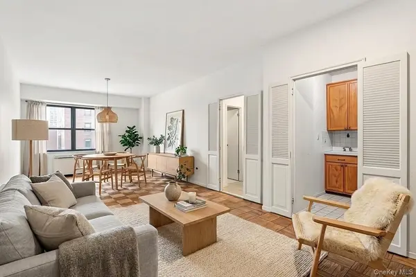 305 E 40th ST #14A, New York (manhattan), NY 10016
