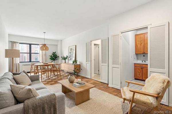 305 E 40th ST #14A, New York (manhattan), NY 10016