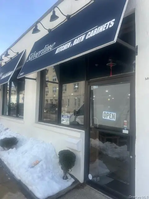 360 Mount Pleasant AVE #D, Mamaroneck, NY 10543